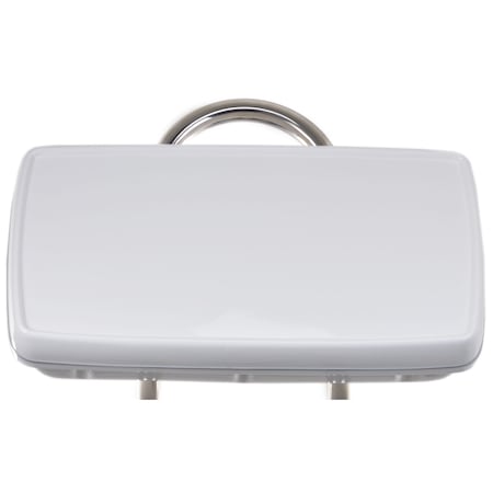 Navpod Gp1170 Systempod Uncut Usable Face 20.77"W X 9.64"H GP1170